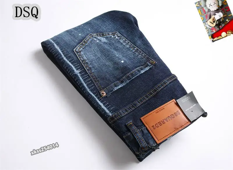 DSQ sz29-38 25tx103 (15)